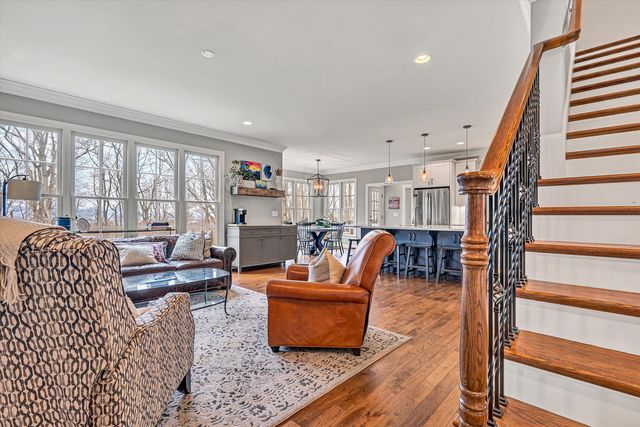 6981 Fairway Ridge RD, Salem, VA 24153