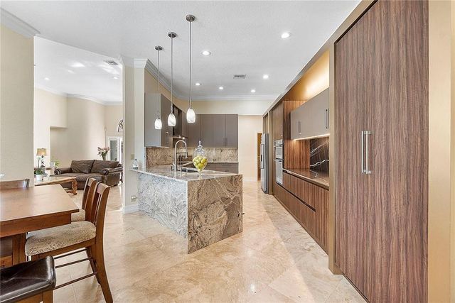 11999 Classic Drive, Coral Springs, FL 33071