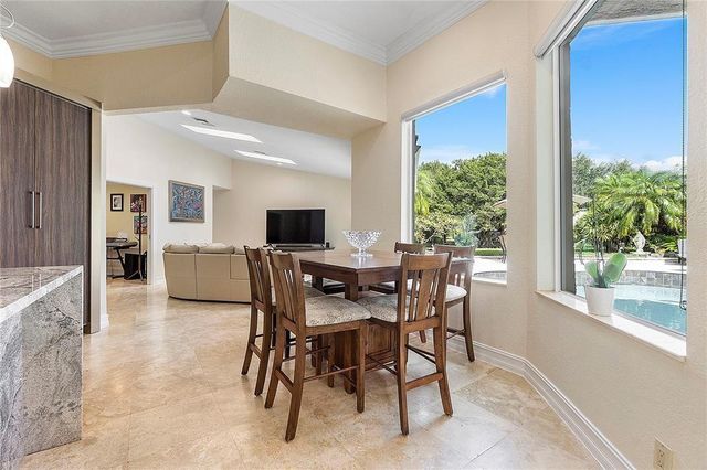 11999 Classic Drive, Coral Springs, FL 33071