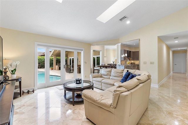 11999 Classic Drive, Coral Springs, FL 33071