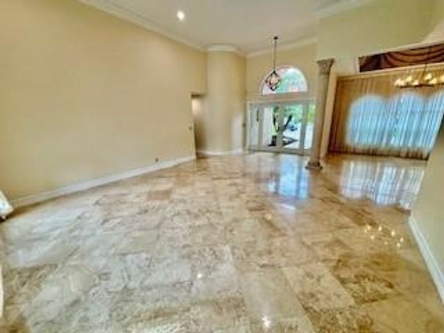 11999 Classic Drive, Coral Springs, FL 33071
