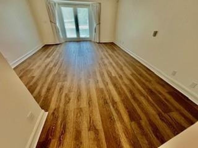 11999 Classic Drive, Coral Springs, FL 33071