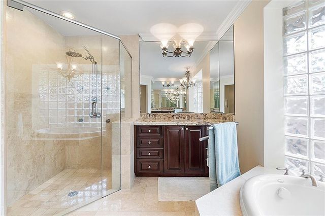 11999 Classic Drive, Coral Springs, FL 33071