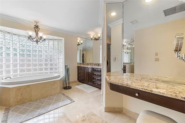 11999 Classic Drive, Coral Springs, FL 33071