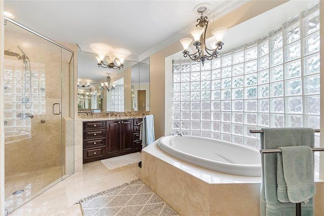 11999 Classic Drive, Coral Springs, FL 33071