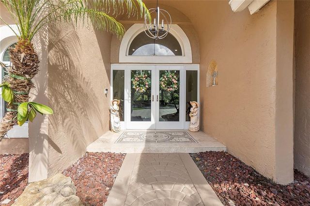 11999 Classic Drive, Coral Springs, FL 33071