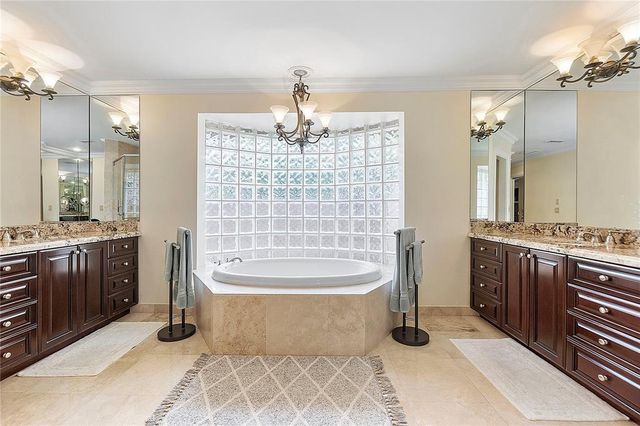 11999 Classic Drive, Coral Springs, FL 33071