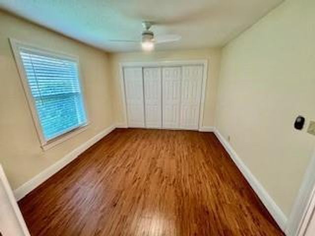 11999 Classic Drive, Coral Springs, FL 33071