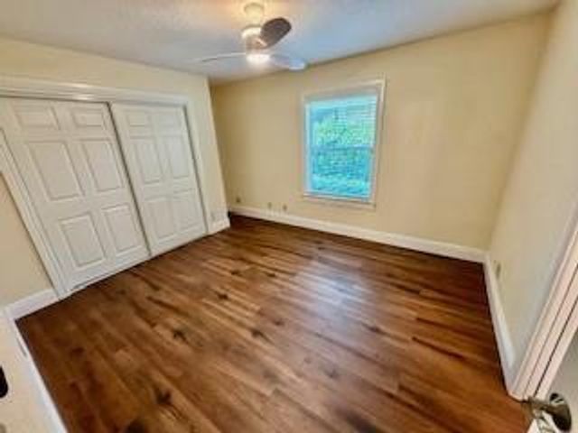 11999 Classic Drive, Coral Springs, FL 33071