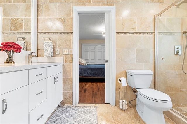 11999 Classic Drive, Coral Springs, FL 33071