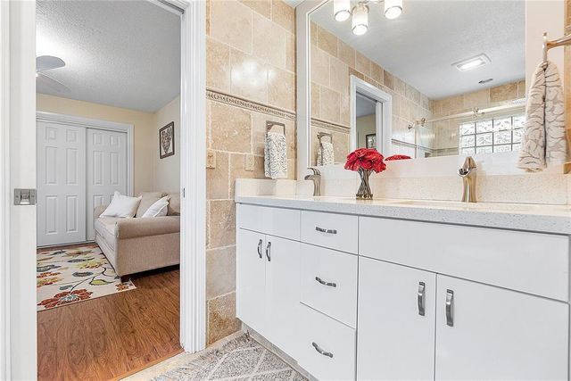 11999 Classic Drive, Coral Springs, FL 33071