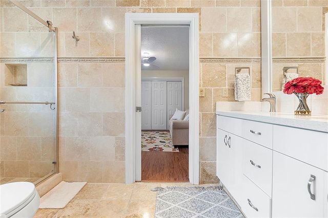 11999 Classic Drive, Coral Springs, FL 33071