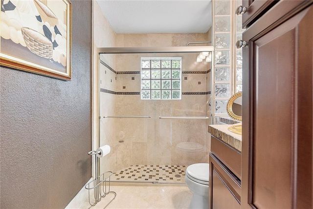 11999 Classic Drive, Coral Springs, FL 33071