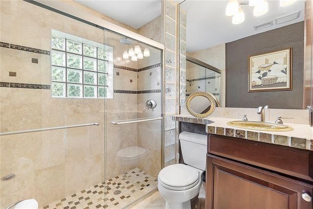 11999 Classic Drive, Coral Springs, FL 33071
