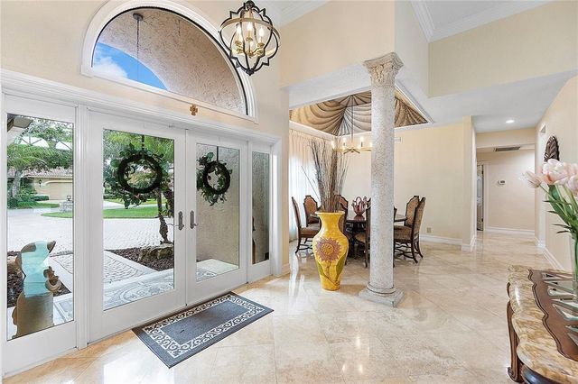 11999 Classic Drive, Coral Springs, FL 33071
