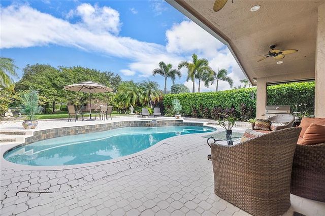 11999 Classic Drive, Coral Springs, FL 33071