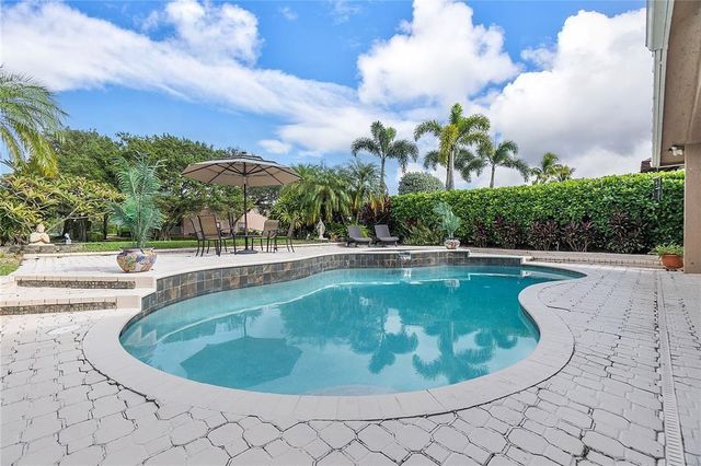 11999 Classic Drive, Coral Springs, FL 33071