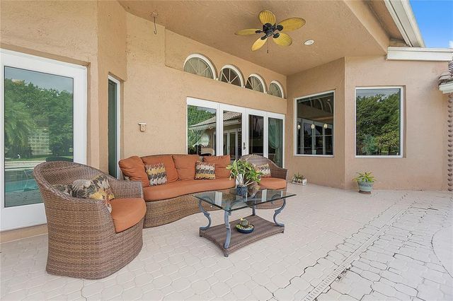 11999 Classic Drive, Coral Springs, FL 33071