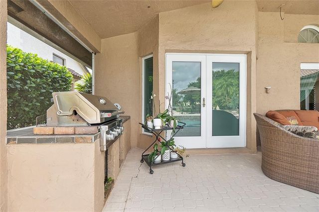11999 Classic Drive, Coral Springs, FL 33071