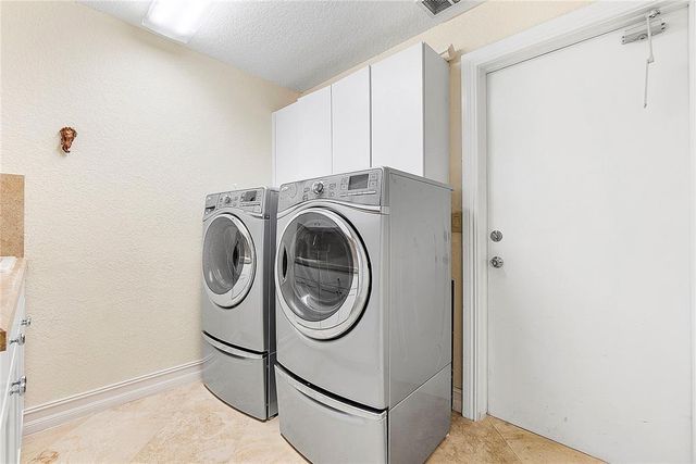 11999 Classic Drive, Coral Springs, FL 33071