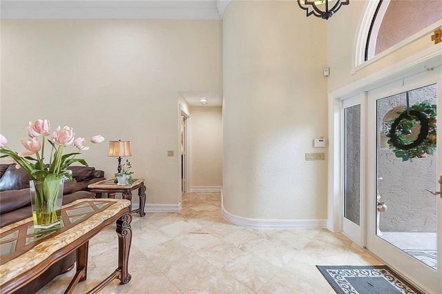 11999 Classic Drive, Coral Springs, FL 33071