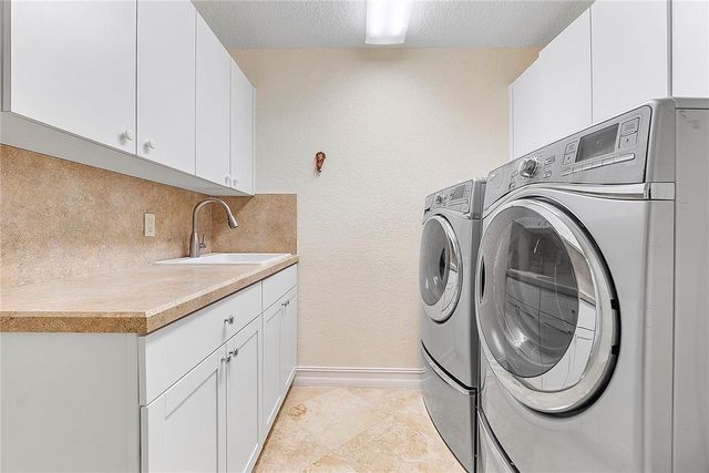 11999 Classic Drive, Coral Springs, FL 33071