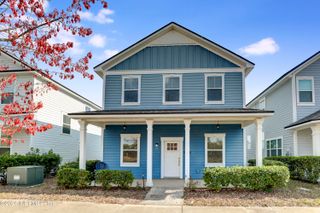 3767 PLANTATION OAKS Boulevard, Orange Park, FL 32065