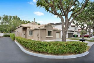 11491 SW 72nd Terrace, Miami, FL 33173