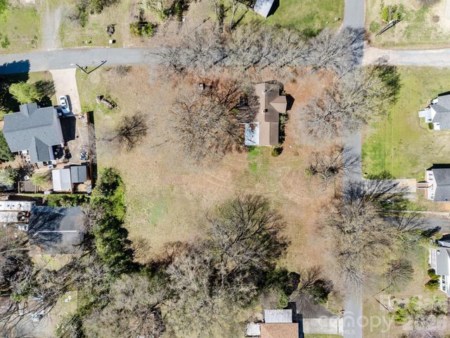 2600 Haven Street, Kannapolis, NC 28083