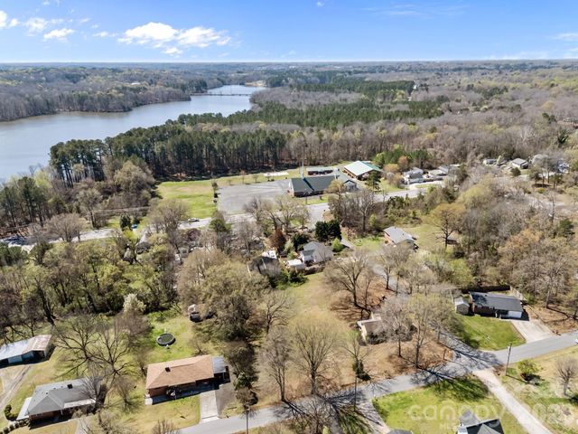 2600 Haven Street, Kannapolis, NC 28083