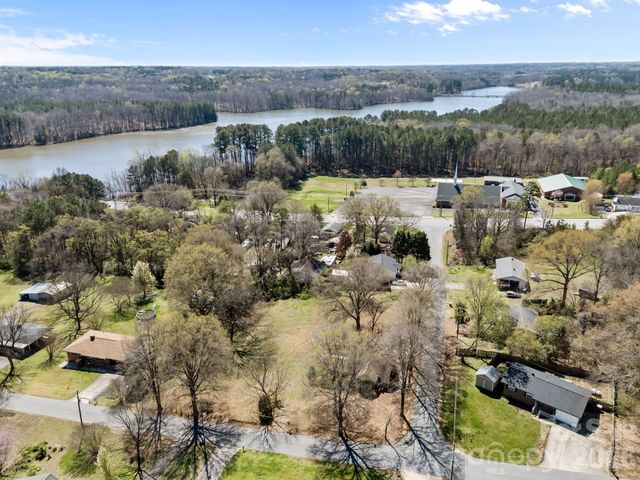 2600 Haven Street, Kannapolis, NC 28083