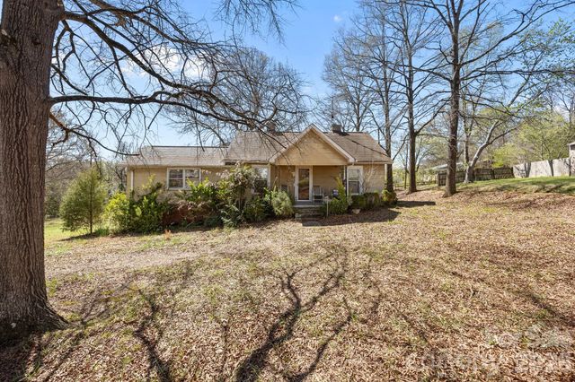 2600 Haven Street, Kannapolis, NC 28083