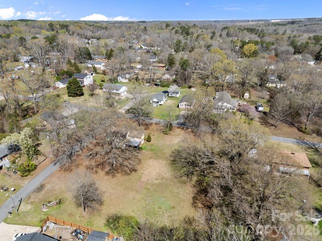 2600 Haven Street, Kannapolis, NC 28083