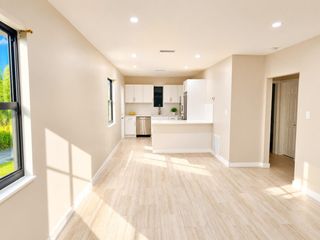 607 SW 10th Street, Fort Lauderdale, FL 33315