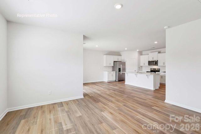 230 Colton Court, Kings Mountain, NC 28086