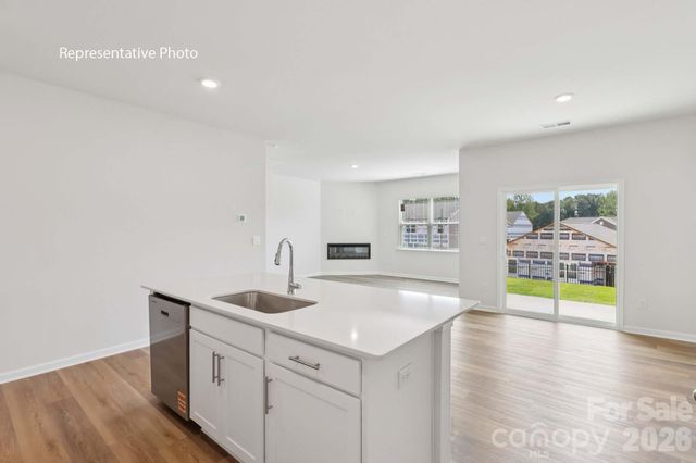 230 Colton Court, Kings Mountain, NC 28086