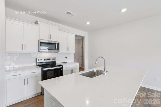 230 Colton Court, Kings Mountain, NC 28086