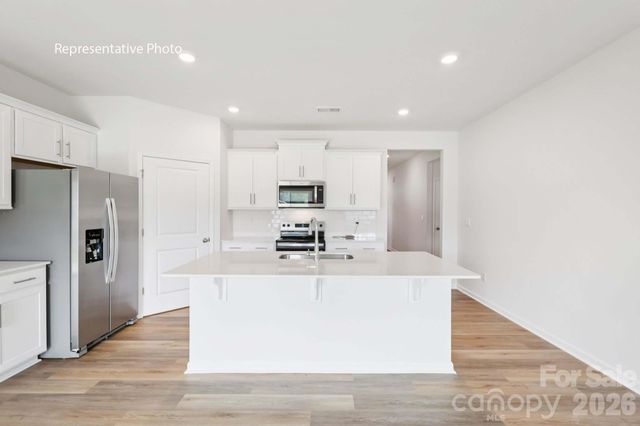 230 Colton Court, Kings Mountain, NC 28086