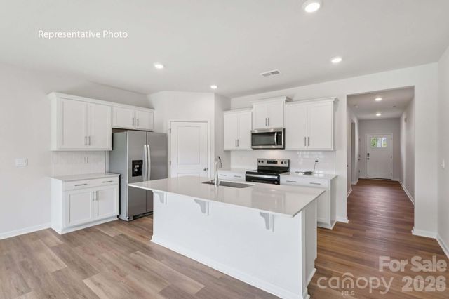 230 Colton Court, Kings Mountain, NC 28086