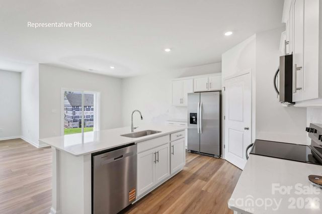 230 Colton Court, Kings Mountain, NC 28086