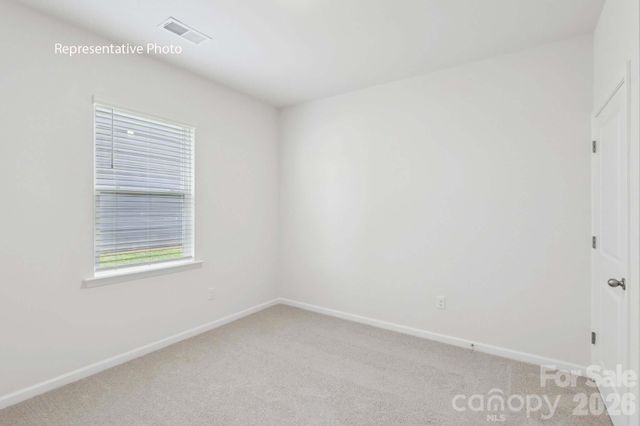 230 Colton Court, Kings Mountain, NC 28086