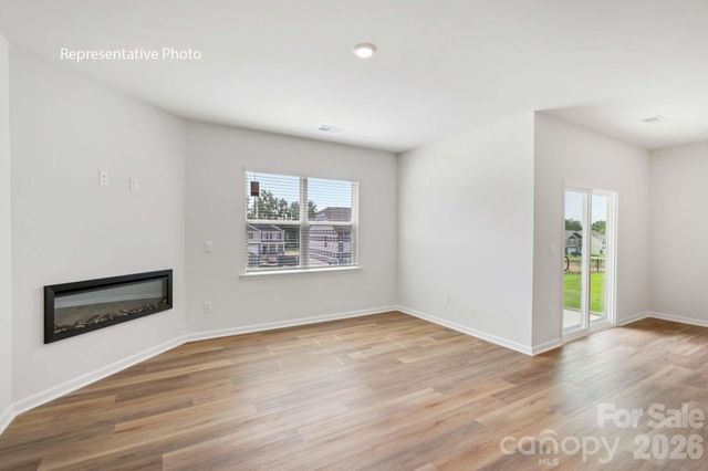 230 Colton Court, Kings Mountain, NC 28086