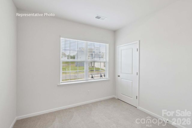 230 Colton Court, Kings Mountain, NC 28086