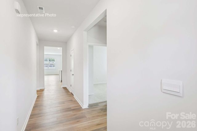 230 Colton Court, Kings Mountain, NC 28086