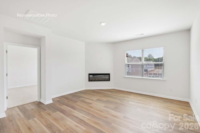 230 Colton Court, Kings Mountain, NC 28086