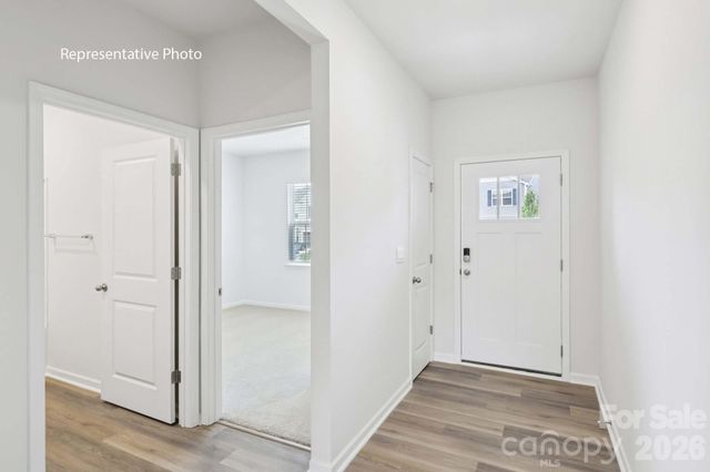 230 Colton Court, Kings Mountain, NC 28086