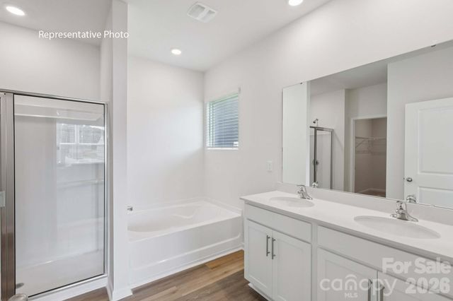 230 Colton Court, Kings Mountain, NC 28086