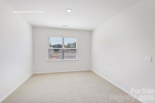 230 Colton Court, Kings Mountain, NC 28086