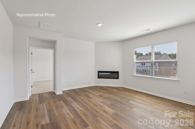 230 Colton Court, Kings Mountain, NC 28086