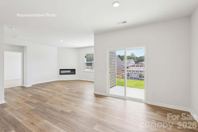 230 Colton Court, Kings Mountain, NC 28086